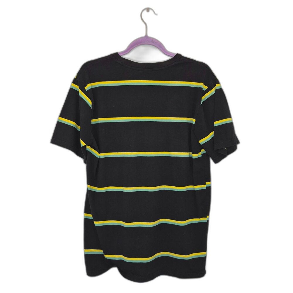 NEFF SHIRT - Picture 7 of 7